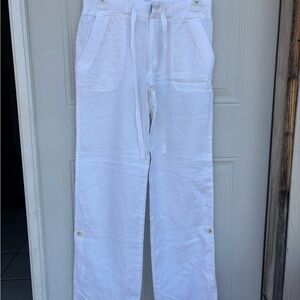 AAN TAYLOR LOFT LOUNGE